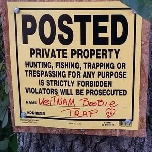 Meet your Posher, James f